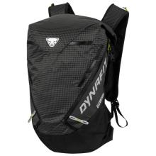 Dynafit - Elevation 20 Backpack - Tourenrucksack Gr S/M schwarz/grau