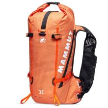 Mammut - Trion 15 - Tourenrucksack bunt
