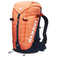 Mammut - Trion 38 - Tourenrucksack bunt