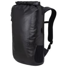 Exped - Torrent 20 - Tourenrucksack schwarz