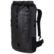 Exped - Torrent 45 - Tourenrucksack schwarz