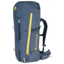 Ferrino - Backpack Summit 32+5 - Tourenrucksack blau