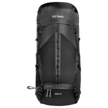 Tatonka - Norix 48 - Tourenrucksack grau/schwarz