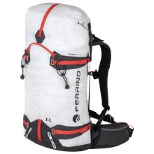 Ferrino - Instinct 30+5 - Tourenrucksack weiß