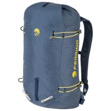 Ferrino - Summit 25 - Tourenrucksack blau