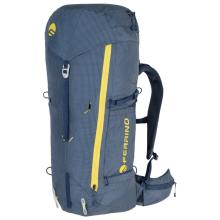 Ferrino - Summit 48+5 - Tourenrucksack blau