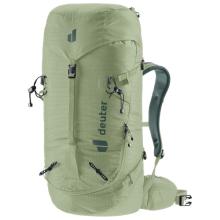 Deuter - Guide 34+6 - Tourenrucksack oliv