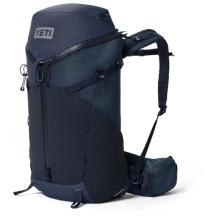 Yeti Coolers - Ms Beacon 40 - Tourenrucksack Gr S/M blau