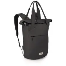 Osprey - Arcane Tote Pack 21 - Daypack grau