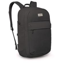 Osprey - Arcane XL Day 28 - Daypack grau