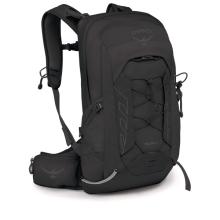 Osprey - Talon 11 - Daypack schwarz