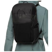 Mammut - Alto 22 - Daypack schwarz