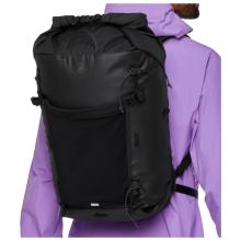 Mammut - Alto 34 - Daypack schwarz