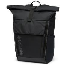 Columbia - Convey III 27 - Daypack schwarz