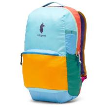 Cotopaxi - Chiquillo 26 Backpack Del Dia - Daypack blau