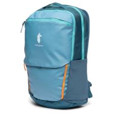 Cotopaxi - Allpa 26 Daypack - Daypack blau