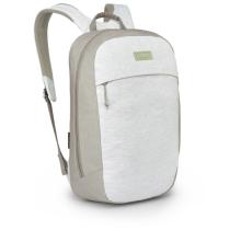 Osprey - Arcane Earth Large Day 22 - Daypack grau/weiß