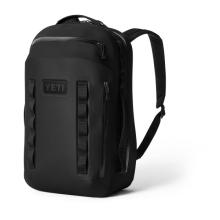 Yeti Coolers - Cayo Backpack 35 - Daypack schwarz