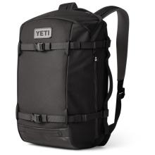 Yeti Coolers - Crossroads Backpack 22 - Daypack schwarz/grau