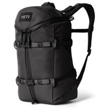 Yeti Coolers - Ranchero 22 - Daypack schwarz/grau