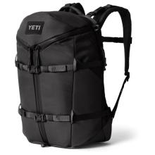Yeti Coolers - Ranchero 27 - Daypack schwarz/grau