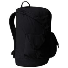 The North Face - Glen Canyon Rucksack - Daypack schwarz