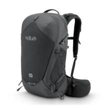 Rab - Women's Protium 18 ND - Daypack grau