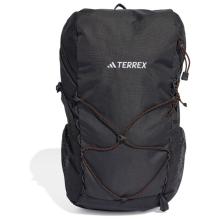 adidas Terrex - Terrex Multi Climacool Backpack 20 - Daypack grau