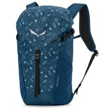 Salewa - Kid's Explorer 18 - Daypack blau