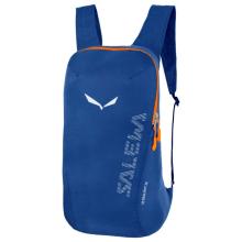 Salewa - Ultralight 15 - Daypack blau