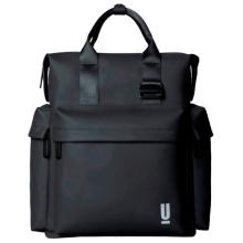 The Urban Society - Off Road 45 28L - Daypack schwarz