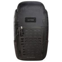 Tatonka - EDC Pack 30 BC - Daypack grau/schwarz