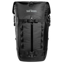 Tatonka - Rapid Rolltop 35 WP - Daypack grau/schwarz