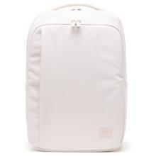 Herschel - Kaslo Daypack Tech 20 - Daypack weiß