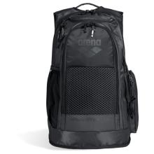 Arena - All Set 45 - Daypack schwarz