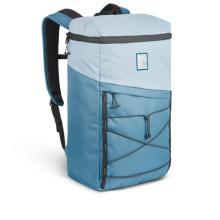 Picture - Kepler 22 - Daypack blau