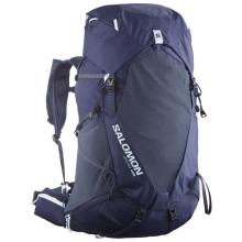 Salomon - Women's Aerotrek 48 - Wanderrucksack Gr S/M blau