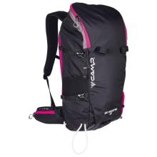 C.A.M.P. - Ski Mantra 25 - Skitourenrucksack grau