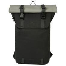 Doughnut - Christopher Meditative Dark Backpack 18 - Daypack schwarz