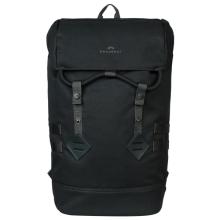 Doughnut - Colorado Meditative Dark Backpack 19 - Daypack schwarz
