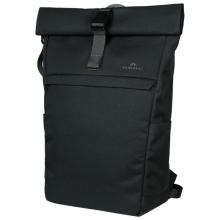 Doughnut - Jetpack Meditative Dark Backpack 22 - Daypack schwarz