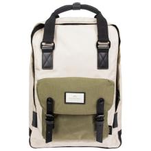 Doughnut - Macaroon Large Jumanji Backpack 20 - Daypack weiß