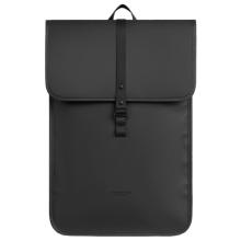 Gaston Luga - Däsh Backpack 13 - Daypack grau/schwarz