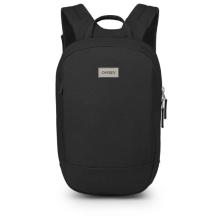 Osprey - Arcane Small Day 12 - Daypack schwarz