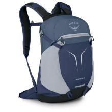 Osprey - Sportlite 15 - Daypack blau