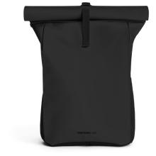 Tretorn - Rollpack 19 - Daypack schwarz