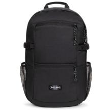 Eastpak - Floid Pro 16 - Daypack schwarz