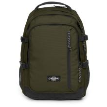 Eastpak - Volker Pro 36 - Daypack oliv