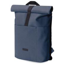 Ucon Acrobatics - Original Hajo Mini 12+4 - Daypack blau