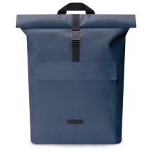 Ucon Acrobatics - Original Jannik Medium 16+4 - Daypack blau